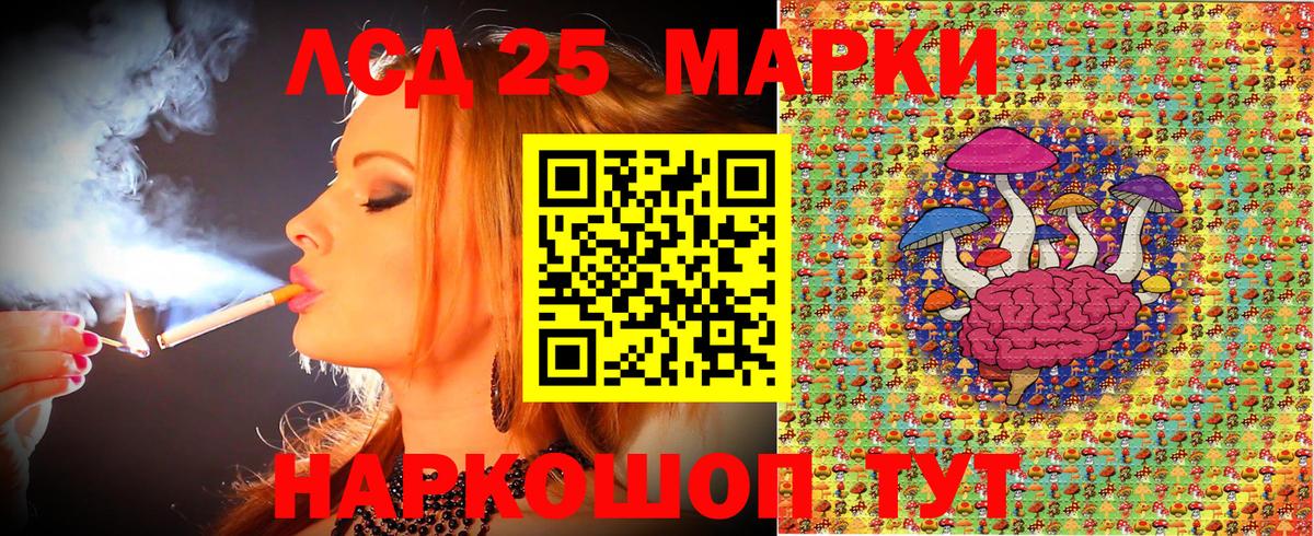 Марки N-bome 1,8мг  Марки N-bome  Горно-Алтайск  Вход с VPN  Марки N-bome 1,8мг 